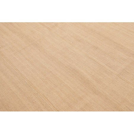 Tappeto Kilim Persia marrone 253x355