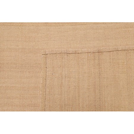 Tappeto Kilim Persia marrone 253x355