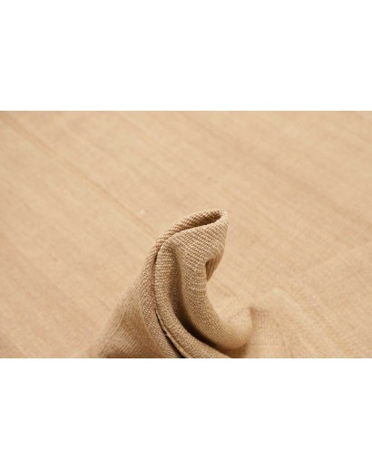 Tappeto Kilim Persia marrone 253x355
