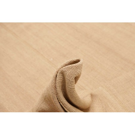Tappeto Kilim Persia marrone 253x355