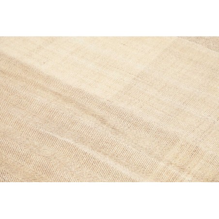 Tappeto Kilim Persia giallo 167x238