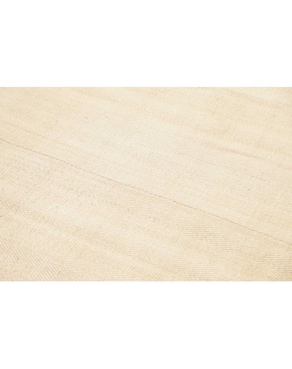 Tappeto Kilim Persia giallo 208x305