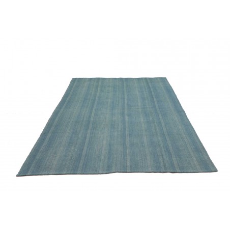 Tappeto Kilim Persia grigio 171x235