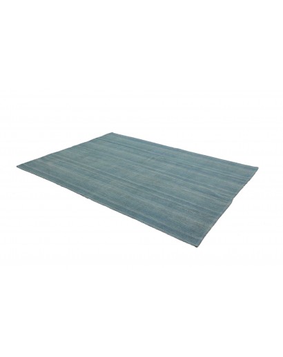 Tappeto Kilim Persia grigio 171x235