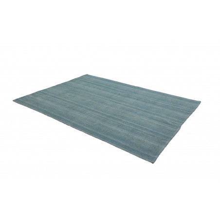 Tappeto Kilim Persia grigio 171x235
