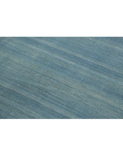 Tappeto Kilim Persia grigio 171x235