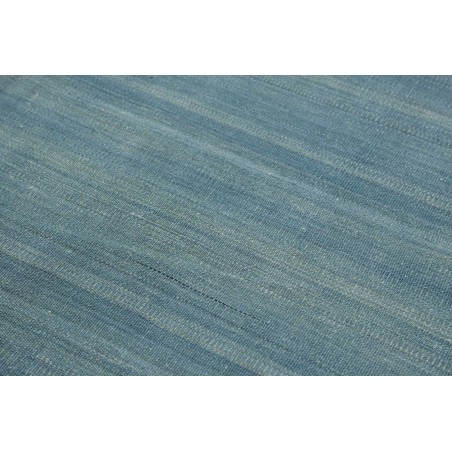 Tappeto Kilim Persia grigio 171x235