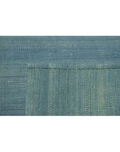 Tappeto Kilim Persia grigio 171x235