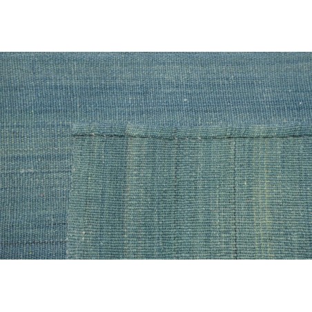 Tappeto Kilim Persia grigio 171x235