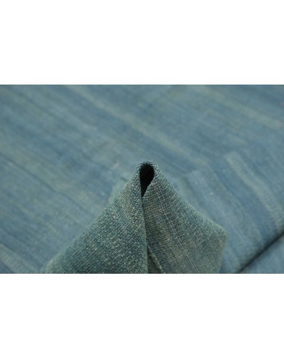 Tappeto Kilim Persia grigio 171x235