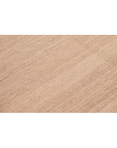 Tappeto Kilim Persia marrone 171x237