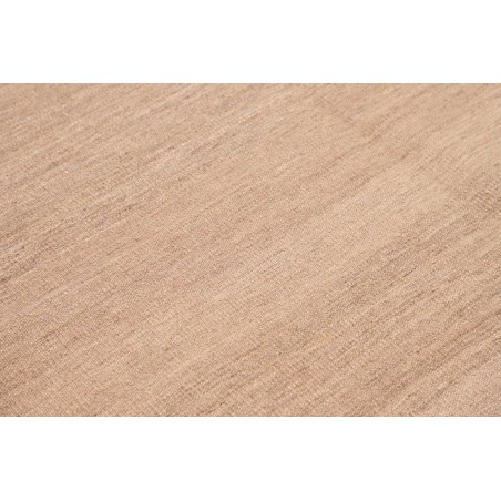 Tappeto Kilim Persia marrone 171x237