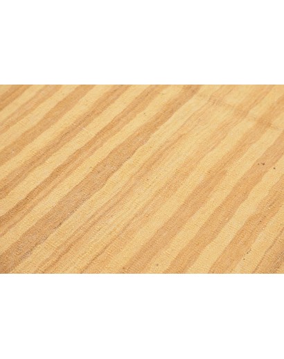 Tappeto Kilim Persia marrone 177x239
