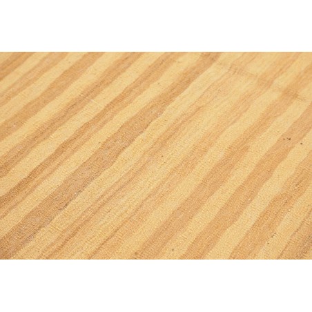 Tappeto Kilim Persia marrone 177x239