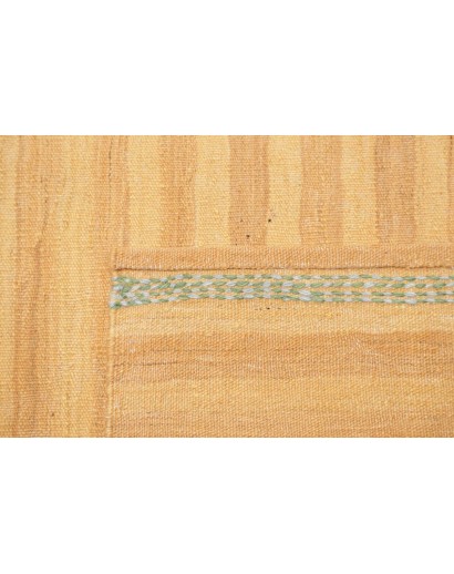 Tappeto Kilim Persia marrone 177x239