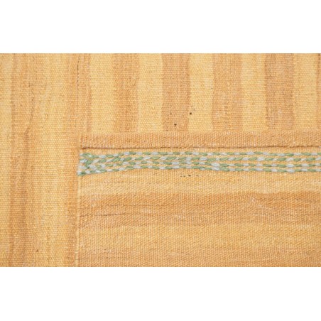 Tappeto Kilim Persia marrone 177x239
