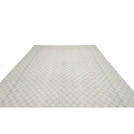 Tappeto Mani Persia beige 289x350