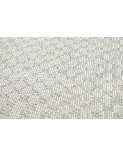 Tappeto Mani Persia beige 289x350