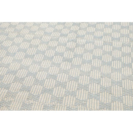 Tappeto Mani Persia beige 289x350