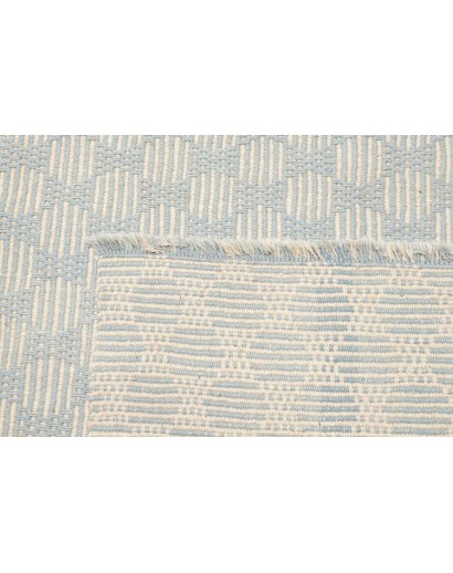 Tappeto Mani Persia beige 289x350