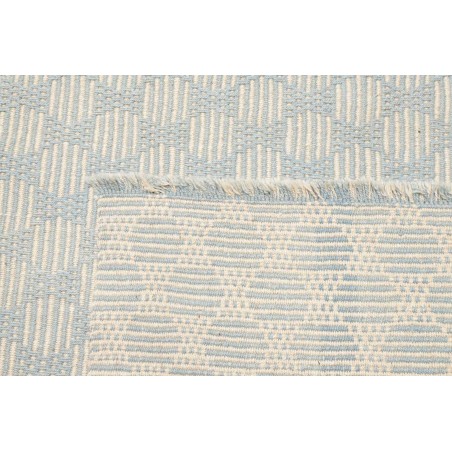 Tappeto Mani Persia beige 289x350