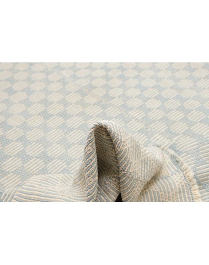 Tappeto Mani Persia beige 289x350