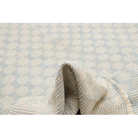 Tappeto Mani Persia beige 289x350