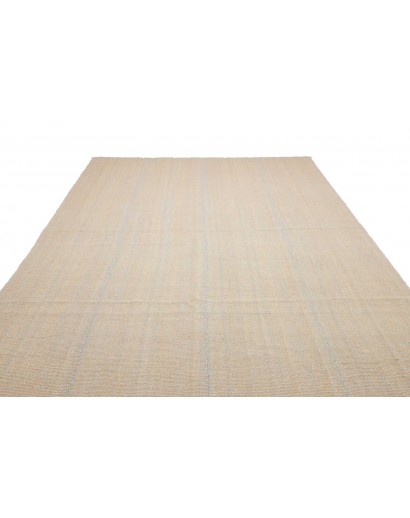 Tappeto Mani Persia beige 267x383