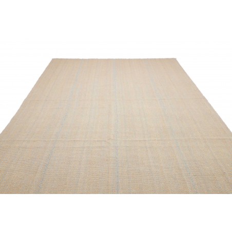 Tappeto Mani Persia beige 267x383