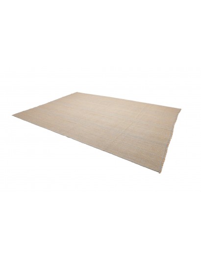Tappeto Mani Persia beige 267x383