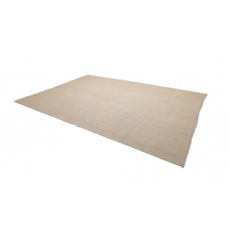 Tappeto Mani Persia beige 267x383