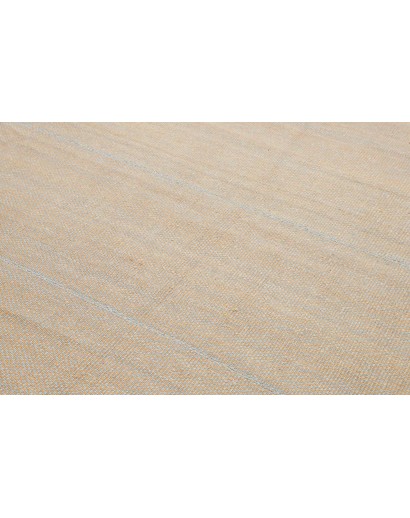 Tappeto Mani Persia beige 267x383