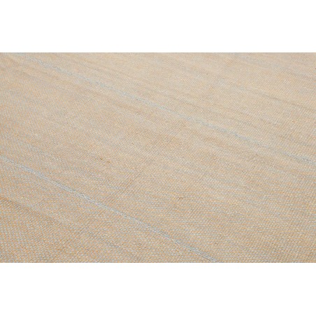 Tappeto Mani Persia beige 267x383