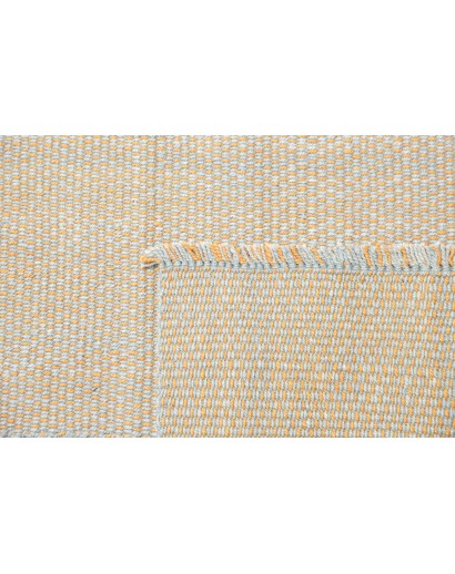 Tappeto Mani Persia beige 267x383