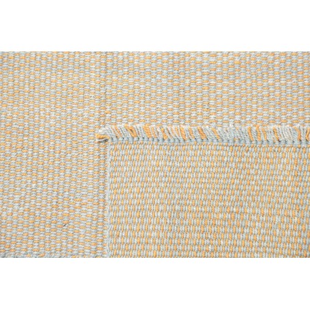 Tappeto Mani Persia beige 267x383