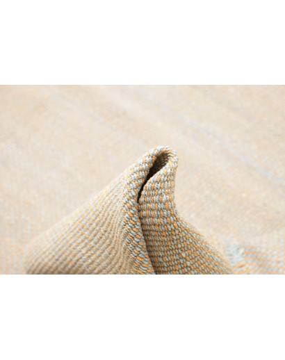 Tappeto Mani Persia beige 267x383