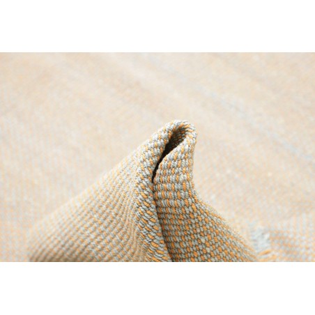 Tappeto Mani Persia beige 267x383
