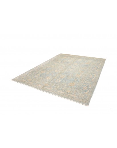 Tappeto Zigler Extra Fine Pakistan beige 238x295