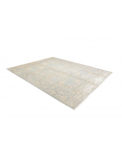 Tappeto Zigler Extra Fine Pakistan beige 238x295