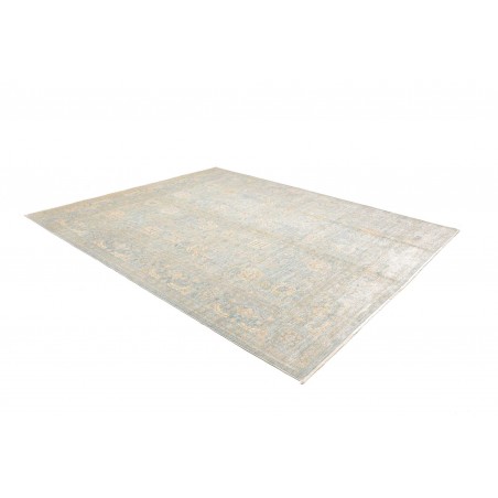 Tappeto Zigler Extra Fine Pakistan beige 238x295