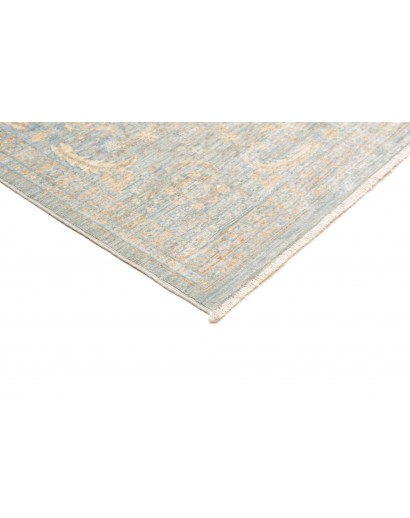 Tappeto Zigler Extra Fine Pakistan beige 238x295