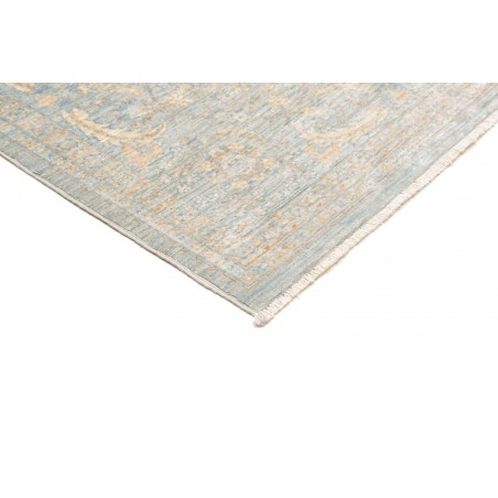 Tappeto Zigler Extra Fine Pakistan beige 238x295