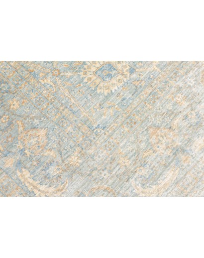 Tappeto Zigler Extra Fine Pakistan beige 238x295