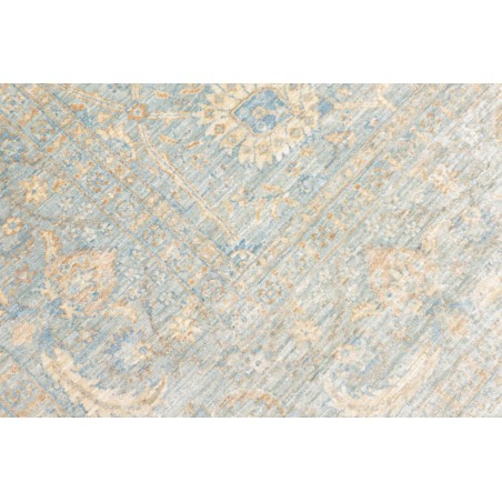 Tappeto Zigler Extra Fine Pakistan beige 238x295