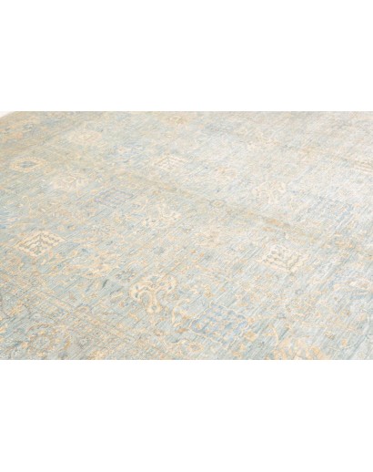 Tappeto Zigler Extra Fine Pakistan beige 238x295