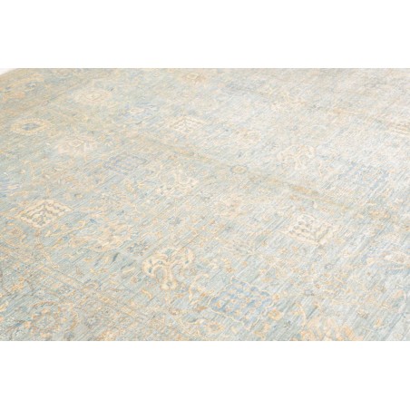 Tappeto Zigler Extra Fine Pakistan beige 238x295