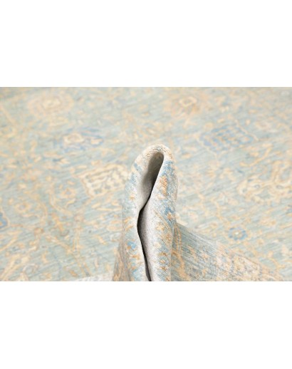 Tappeto Zigler Extra Fine Pakistan beige 238x295