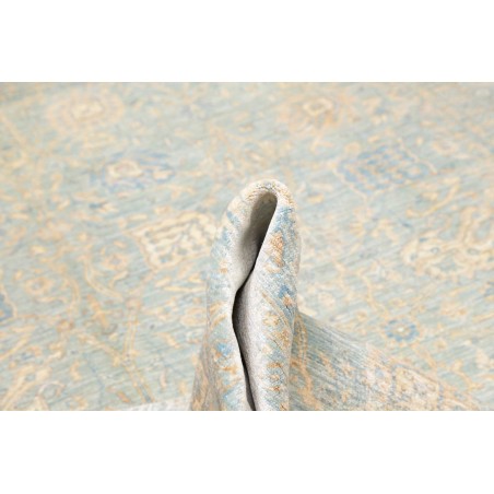 Tappeto Zigler Extra Fine Pakistan beige 238x295