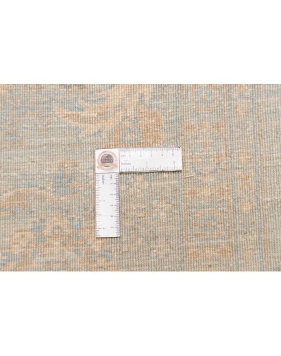 Tappeto Zigler Extra Fine Pakistan beige 238x295