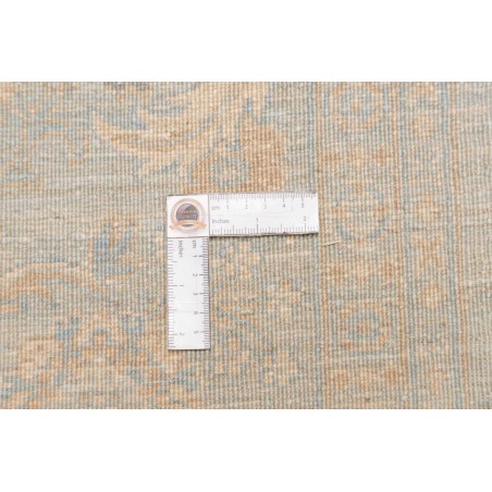 Tappeto Zigler Extra Fine Pakistan beige 238x295